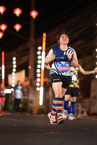 BIB: 
                            <button type="button" onclick="openModal(23765125)" class="btn btn-primary btn-sm float-right btn-popup" data-toggle="modal" data-target=".modal-high-quality">
                        <i class="fas fa-shopping-cart"></i> Add to Cart
                    </button>
                                            <button type="button" onclick="isThisMe(23765125, true)" class="btn btn-success btn-sm float-right btn-popup btn-isme hidden" data-toggle="tooltip" data-placement="bottom" title="นี่คือรูปของคุณใช่ไหม คลิกที่นี่เพื่อเอาเข้าอัลบั้ม">
                        <i class="fas fa-plus"></i> Add to album
                    </button>
                    <button type="button" onclick="isThisMe(23765125, false)" class="btn btn-warning btn-sm float-right btn-popup btn-isnotme hidden">
                        <i class="fas fa-ban"></i> Remove from album
                    </button>